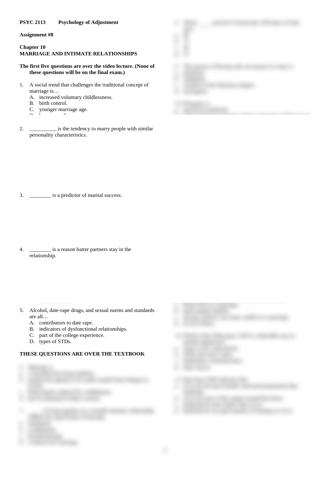 Assignment 8, chapter 10 questions RENUMBERED_deg95egjrn9_page1