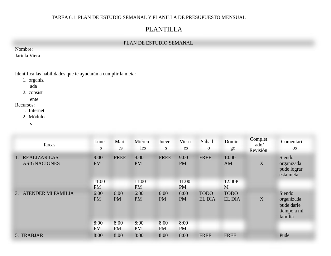 M6_PLANTILLA_TAREA_6-1 (1).docx_deg997bo31t_page1