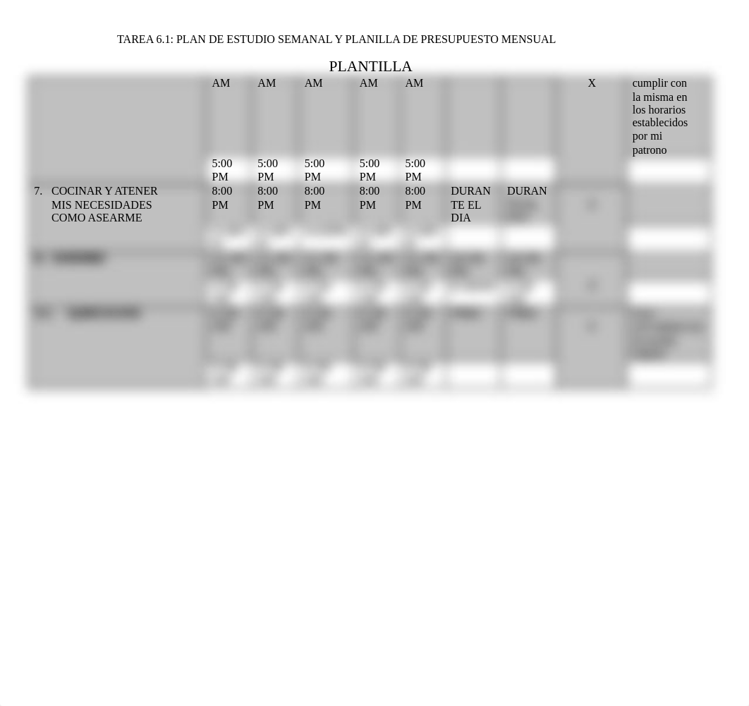 M6_PLANTILLA_TAREA_6-1 (1).docx_deg997bo31t_page2