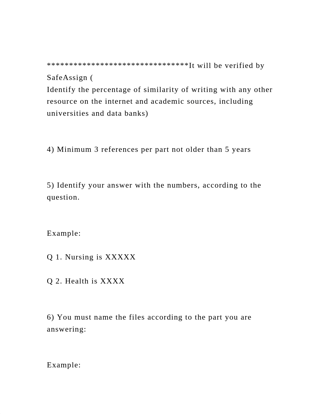 1) Minimum 8 full pages (Follow the 3 x 3 rule minimum three .docx_deg9d96ayxs_page4