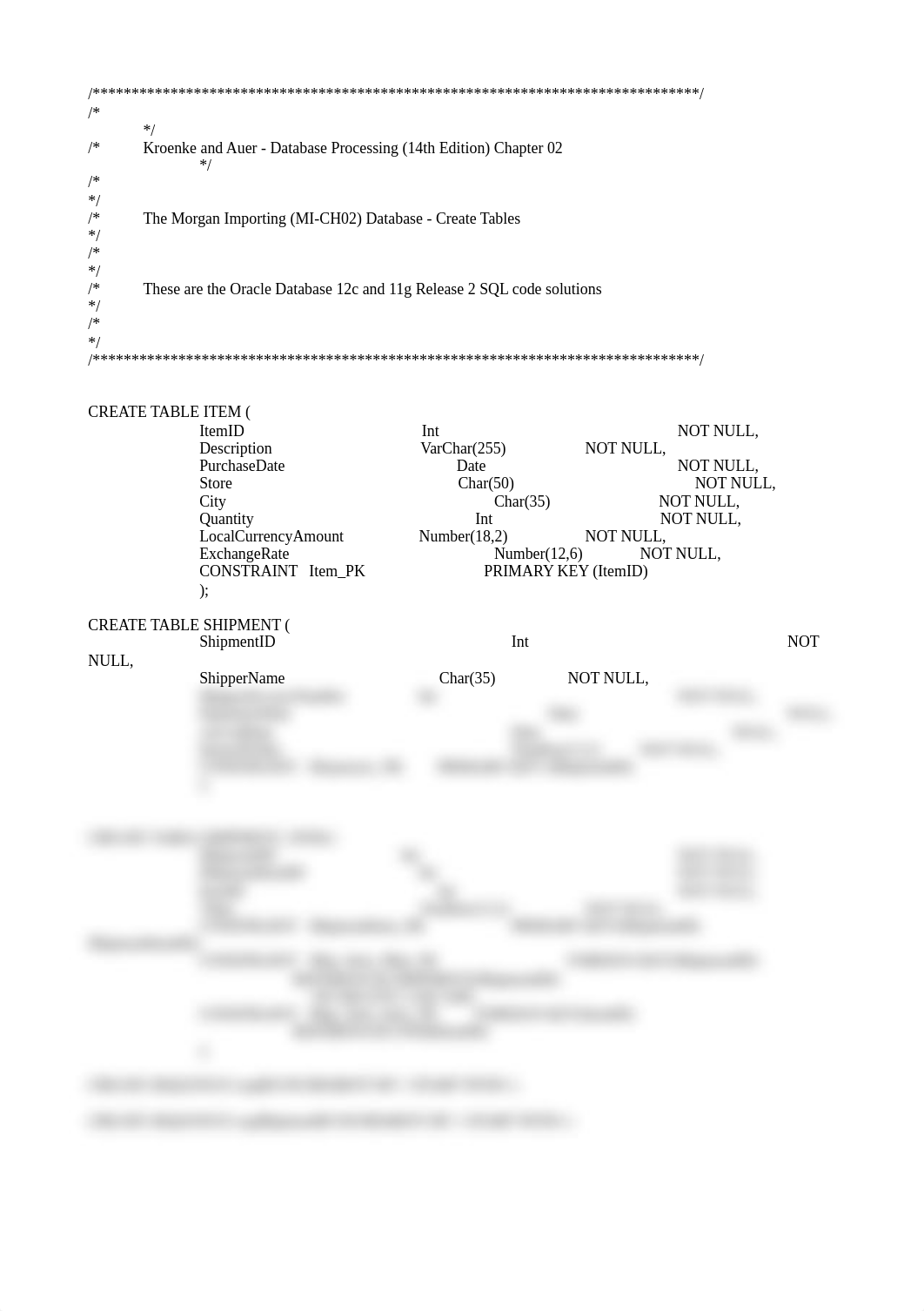 DBP-e14-Oracle-MI-CH02-Create-Tables_deg9f4npdkm_page1