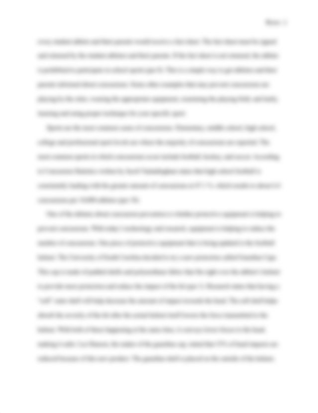 Concussion Essay #2.docx_deg9hgrsm5q_page3