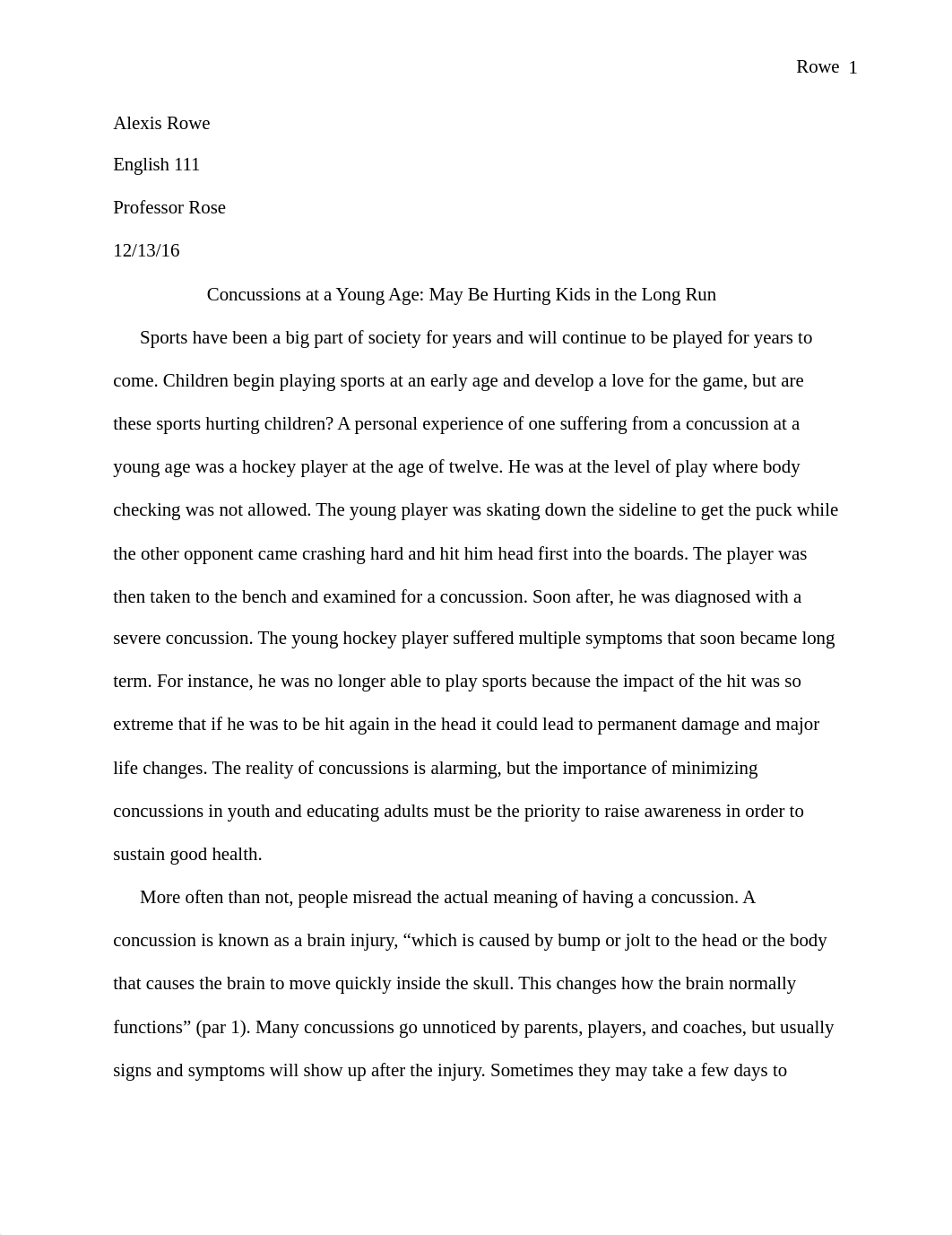 Concussion Essay #2.docx_deg9hgrsm5q_page1