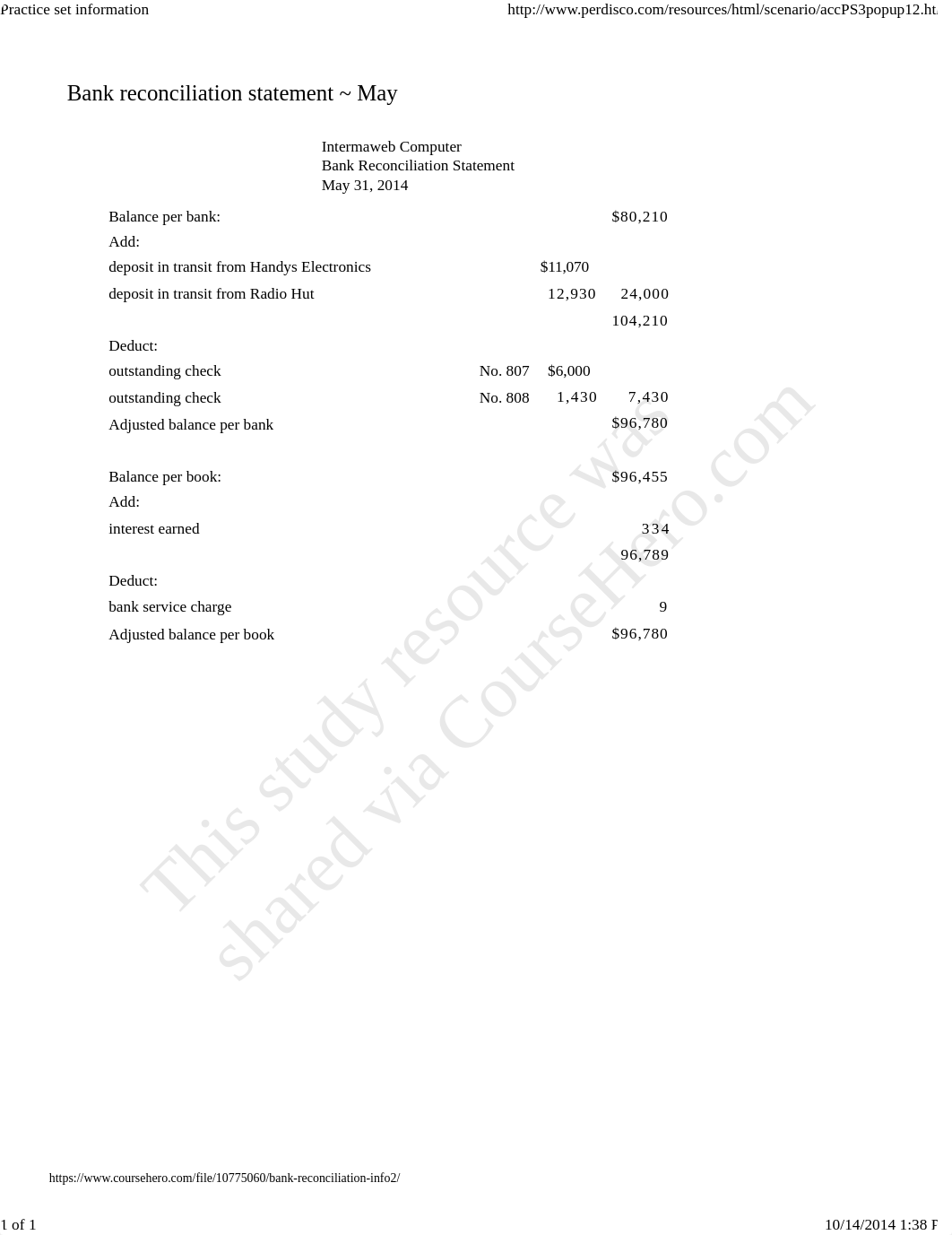 bank reconciliation info2_deg9muvju5z_page1