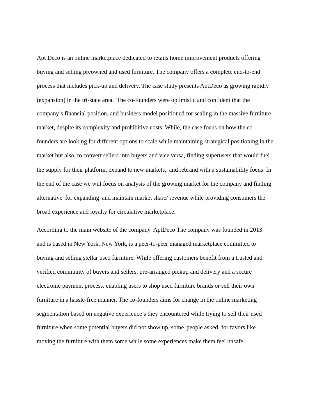 AptDeco Case Study.docx_dega2hp4nj1_page2