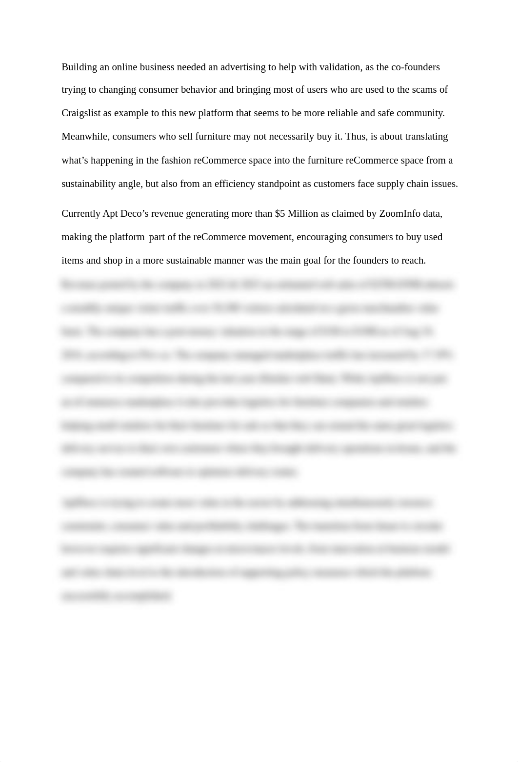 AptDeco Case Study.docx_dega2hp4nj1_page3