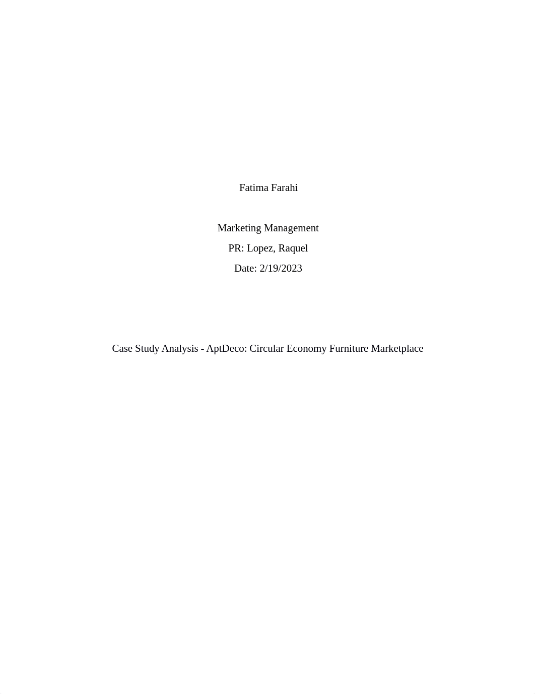 AptDeco Case Study.docx_dega2hp4nj1_page1