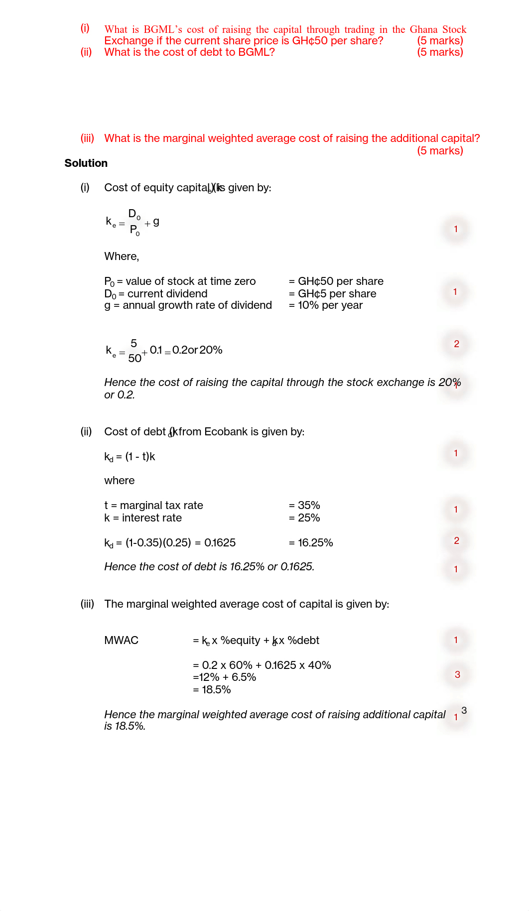 Scheme Exams 2011.pdf_dega36z4zr6_page3