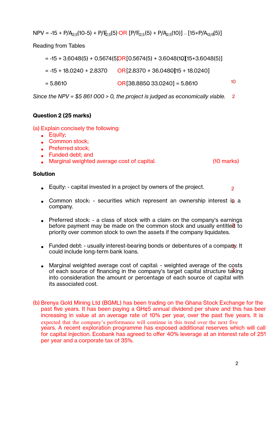 Scheme Exams 2011.pdf_dega36z4zr6_page2