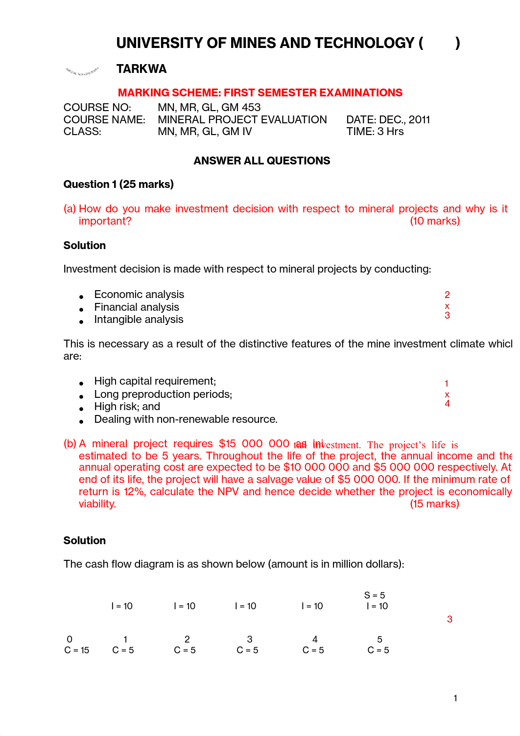 Scheme Exams 2011.pdf_dega36z4zr6_page1