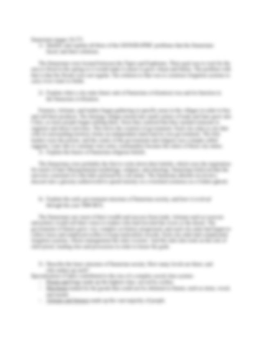 Mesopotamia Study Guide.docx_dega37yv6oz_page2