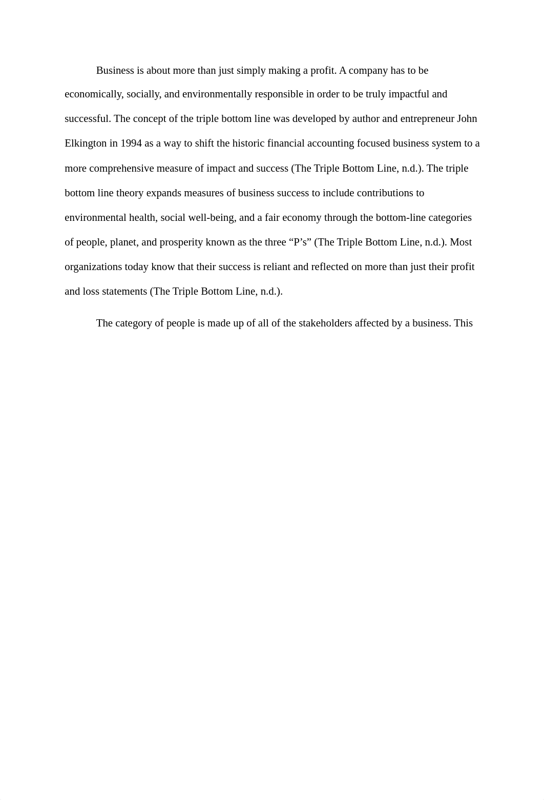 Application 12 - Triple Bottom Line.docx_dega5rvollc_page2