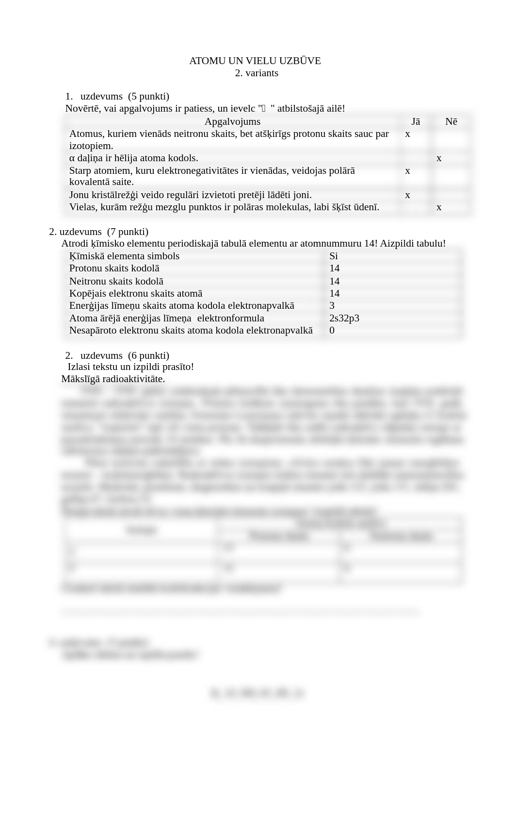 Atomu-vielu-uzbuve.docx_dega9tv4zms_page1