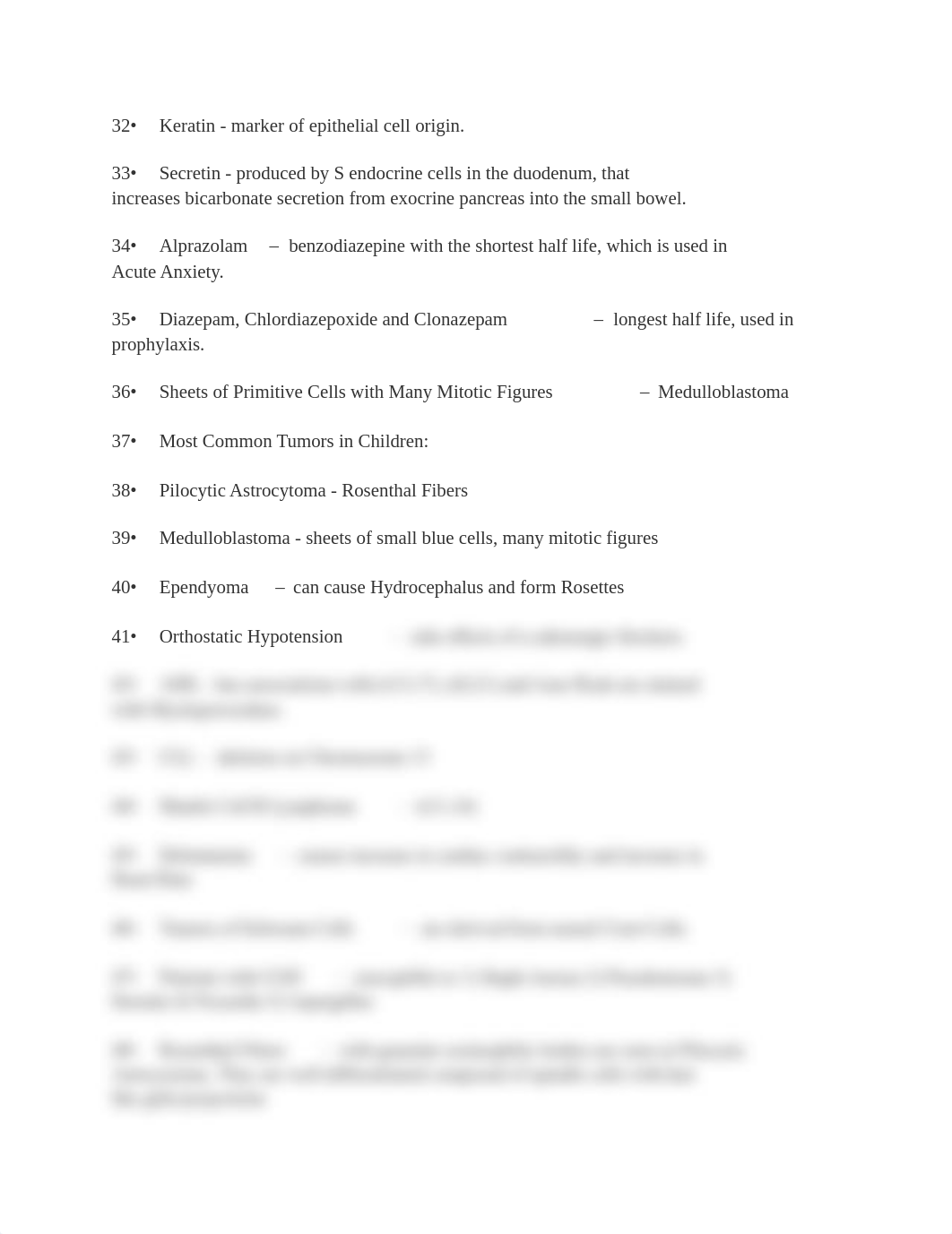 USMLE-STEP-1-U-WORLD-NOTES_03.pdf_degaky2i7nx_page1