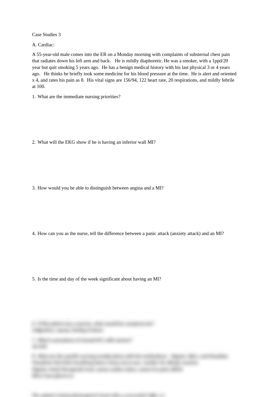 Case Studies 3.docx_degaleaieue_page1