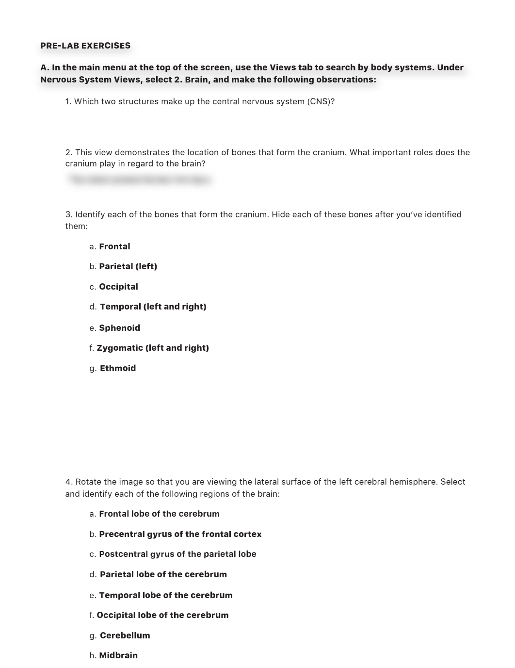 lab manual_cranial nerves_atlas_part_1.pdf_degaps9za8t_page3