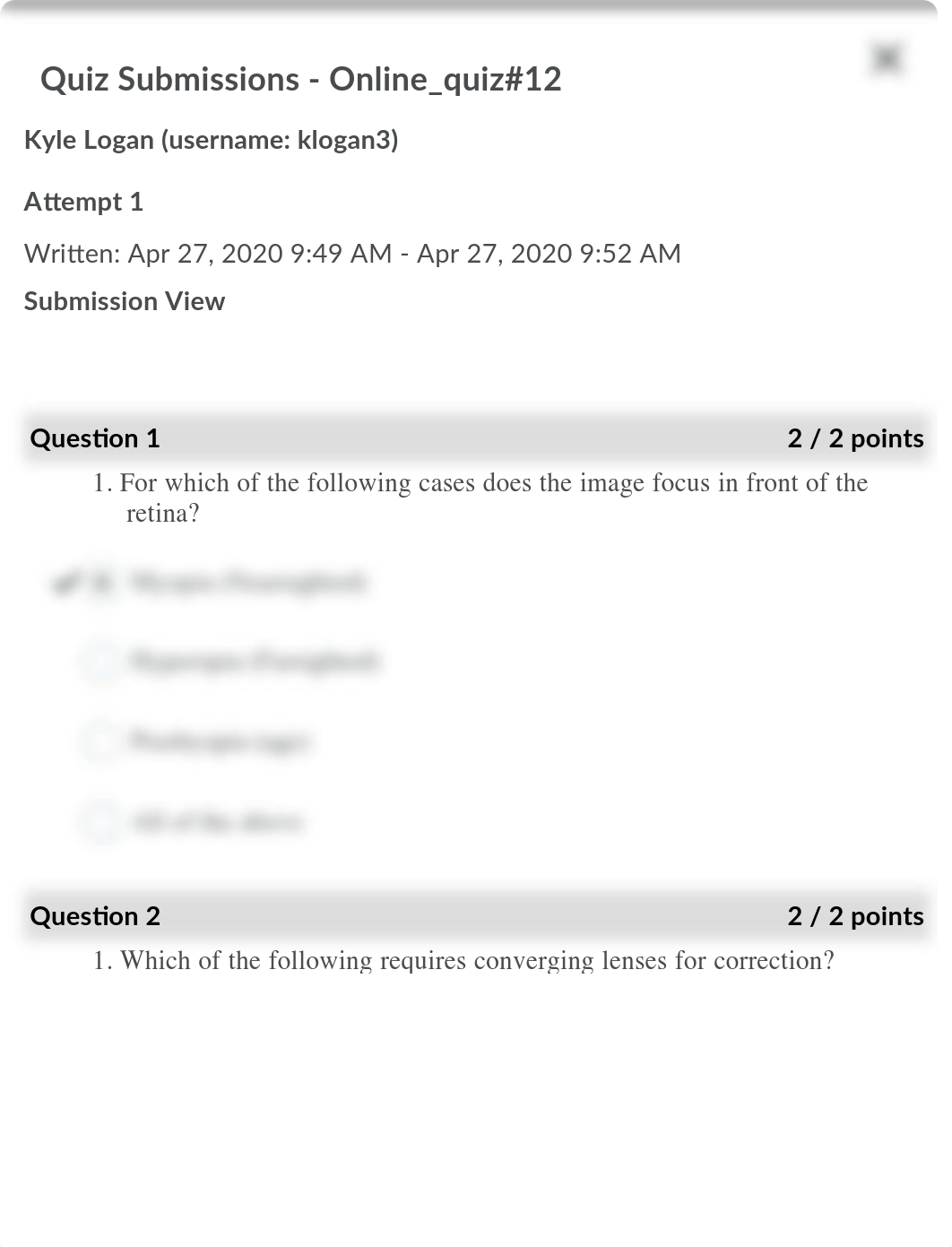 Online quiz #12  myopia .pdf_degaz4gn99a_page1