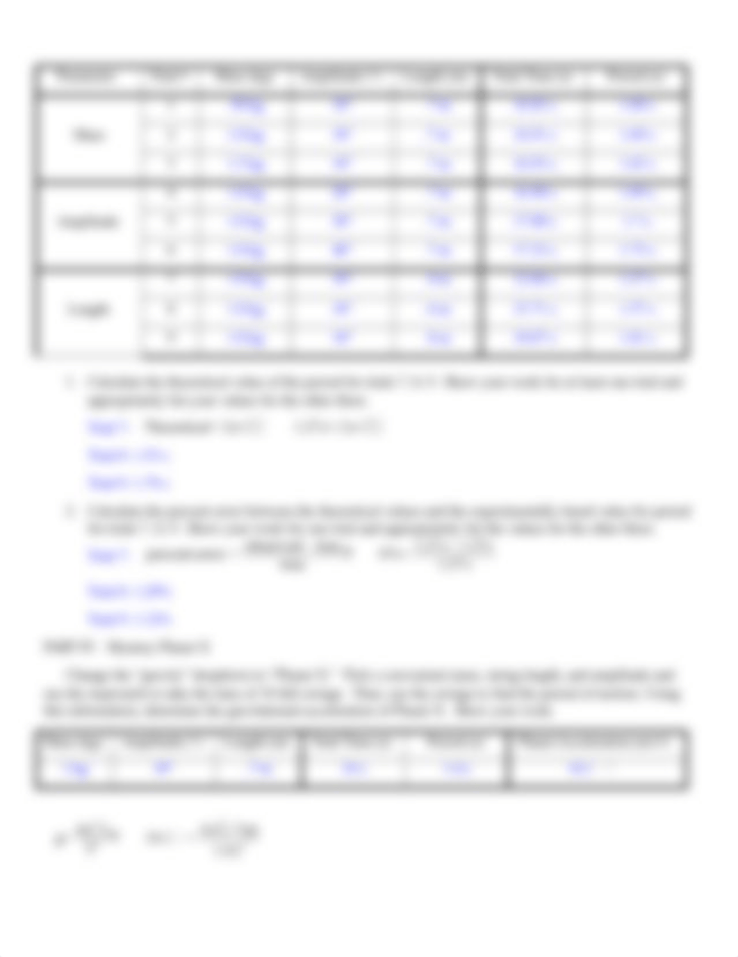 Pendulum_motion.docx_degb5wuwtpt_page2