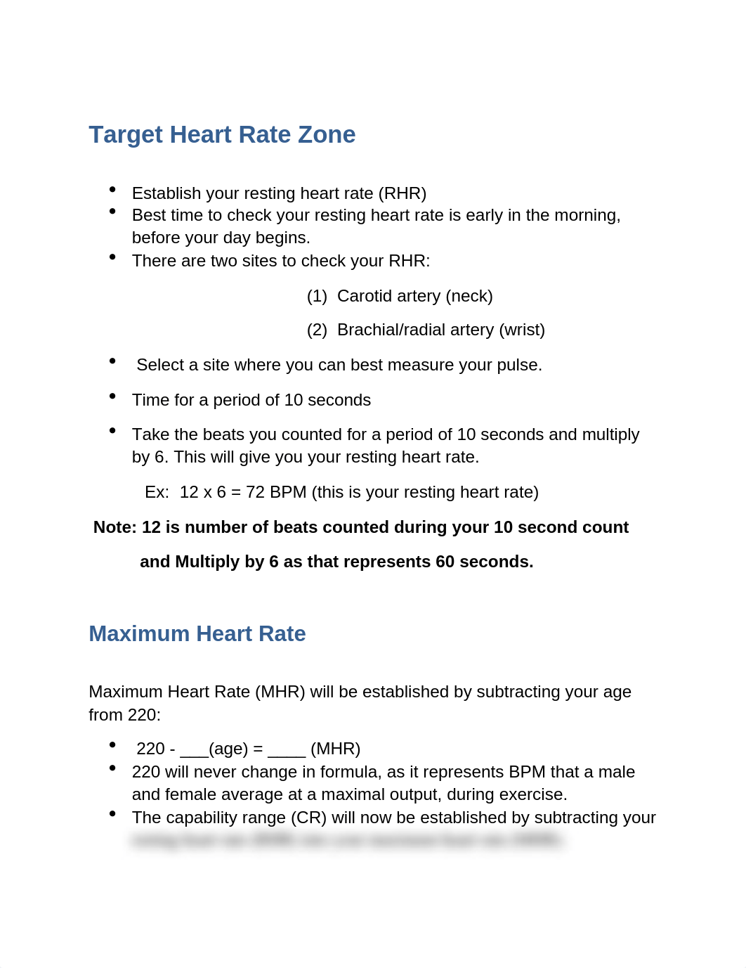 Target Heart Rate Zone Notes updated.docx_degbbw11j9q_page1