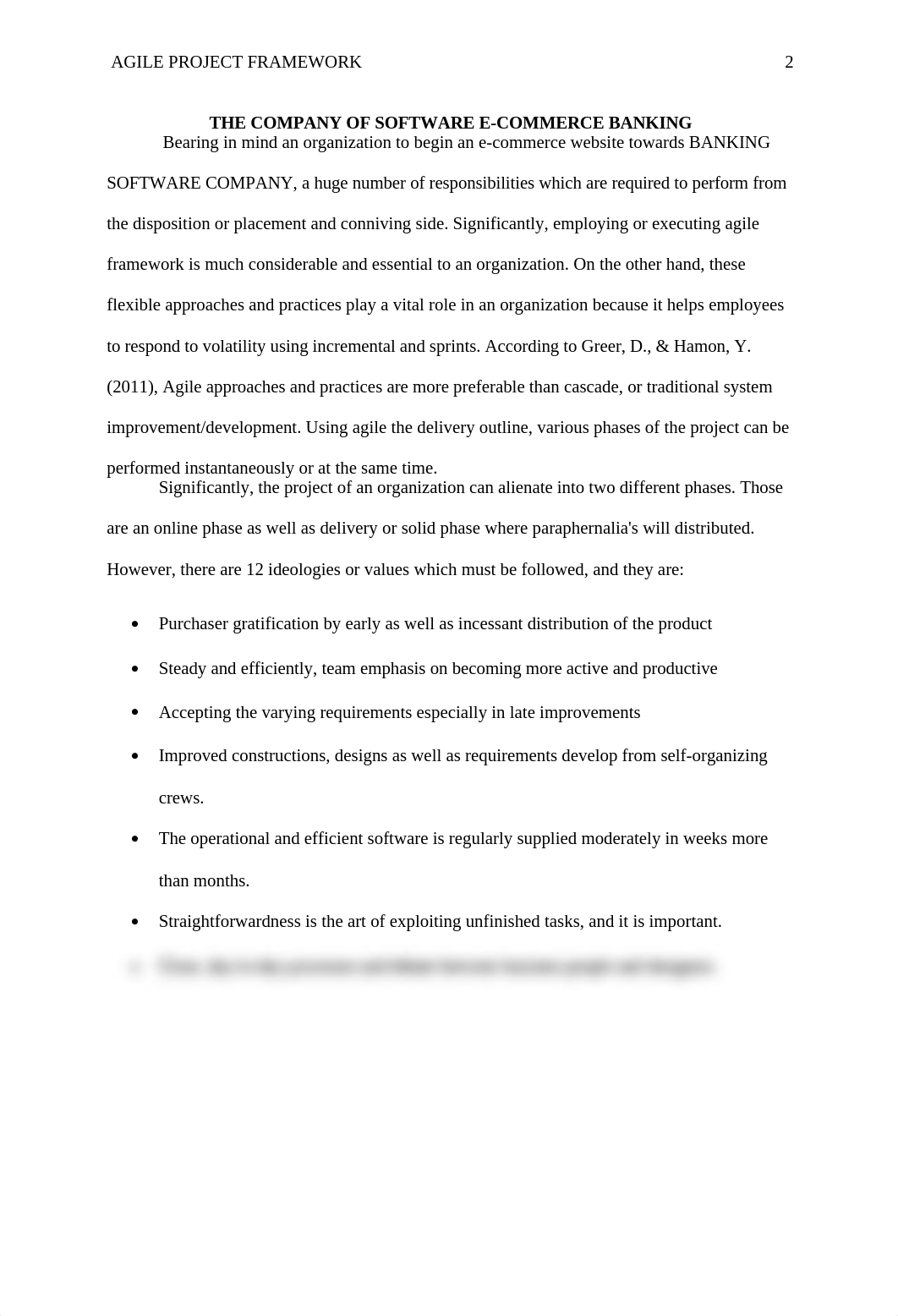 CIS443 Assignment 3 week7.docx_degbly5ovl2_page2