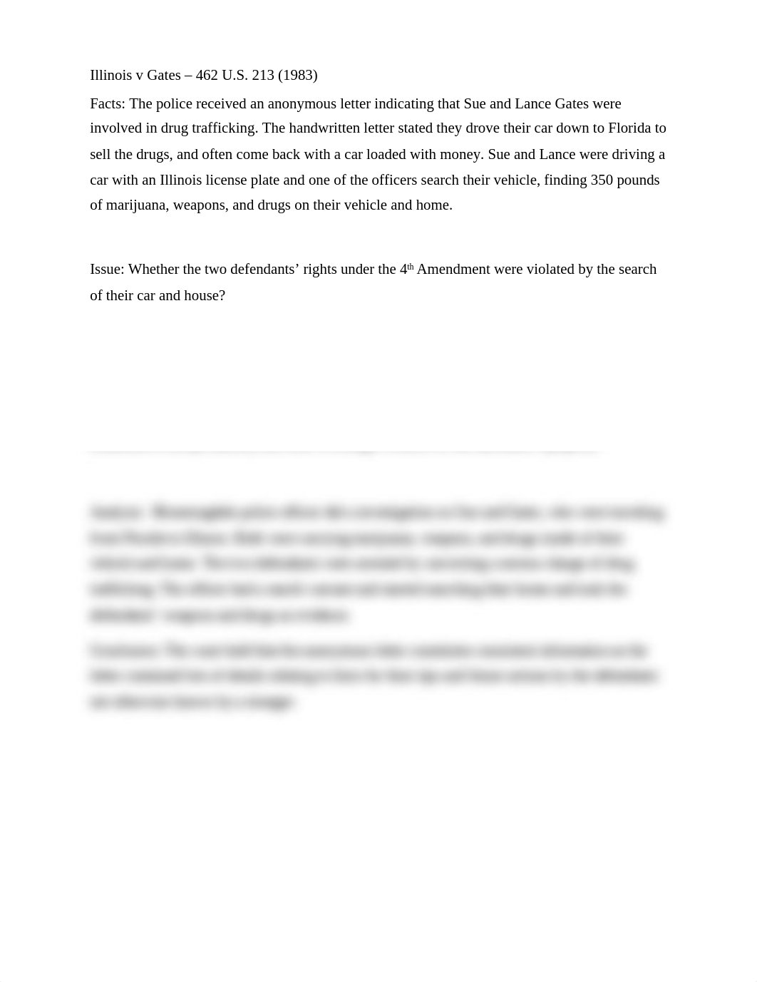 Illinois v Gates.docx_degbrellbgs_page1