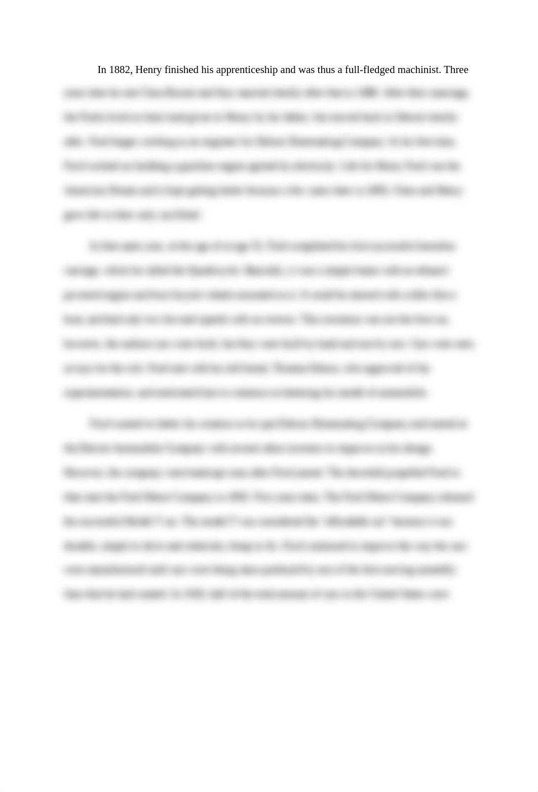 Henry Ford.docx_degbrkftts4_page2