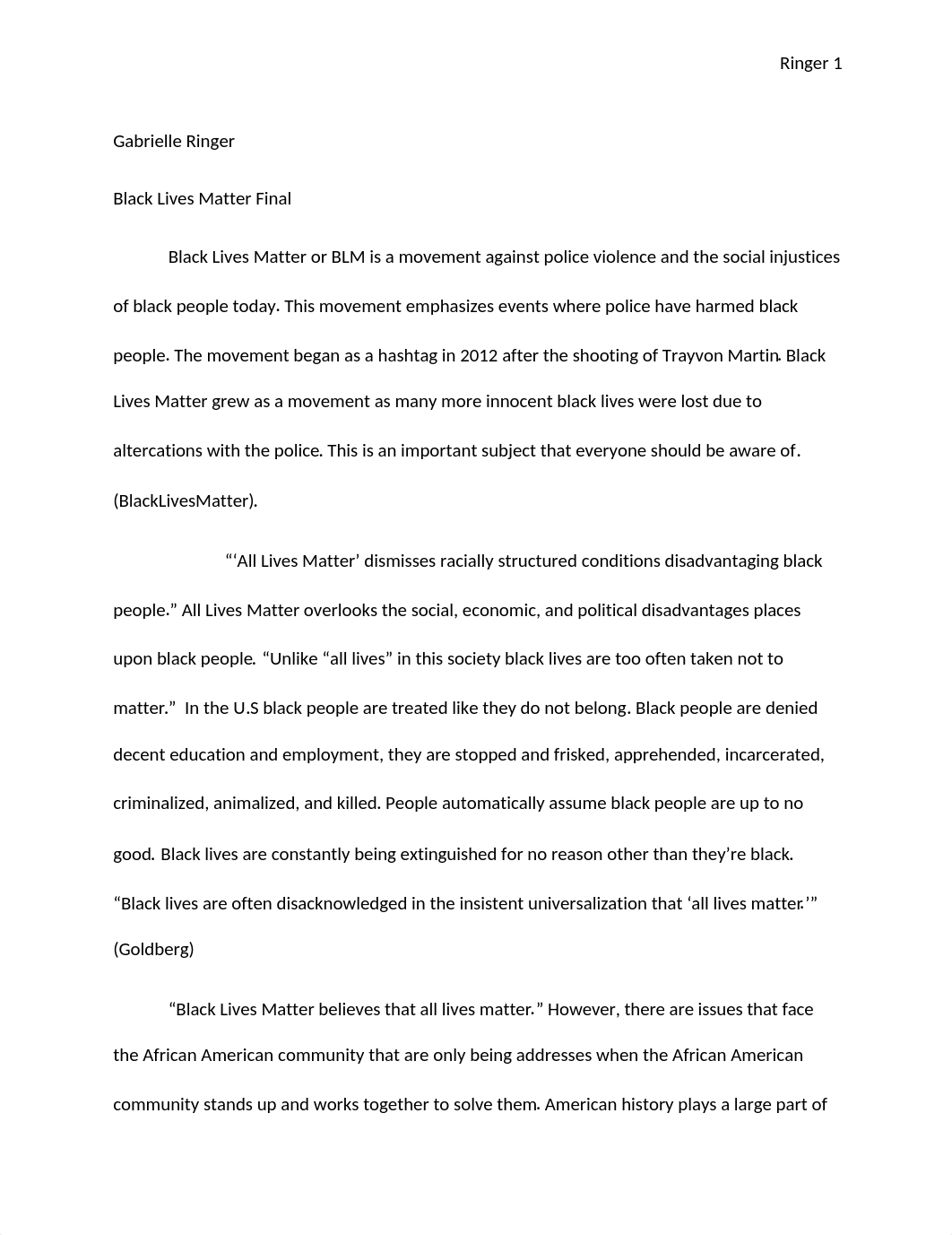 blm final copy.docx_degcakjdklv_page1