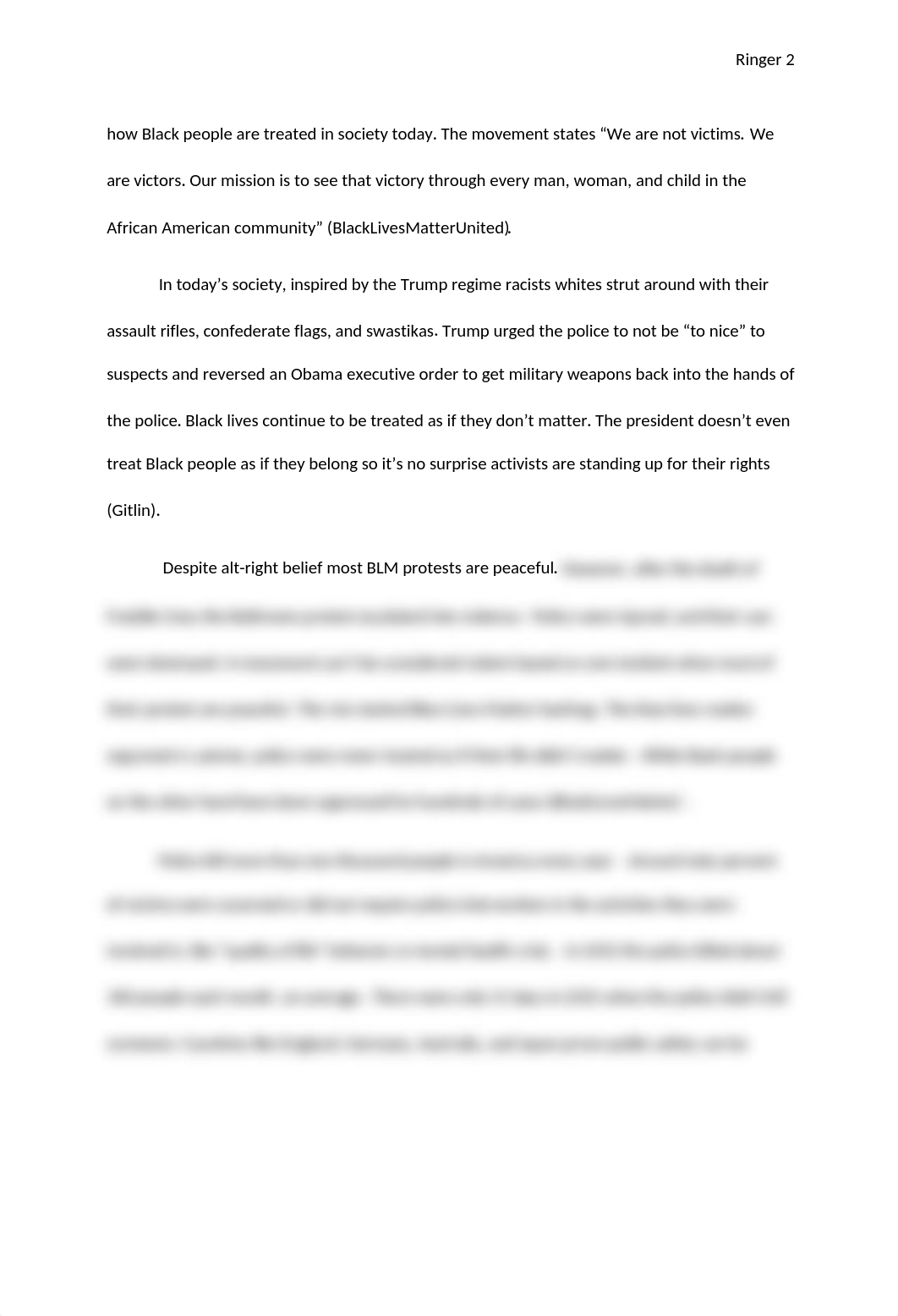 blm final copy.docx_degcakjdklv_page2