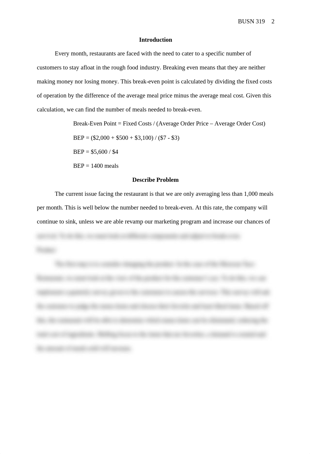 WEEK 5 .docx_degcdizrays_page2