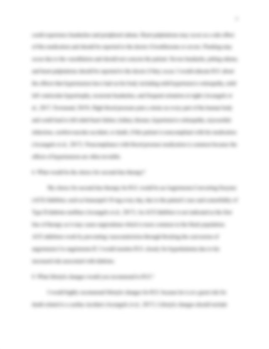 NUR618_Swink_A_CaseStudy3-1.docx_degcezcgwaw_page3