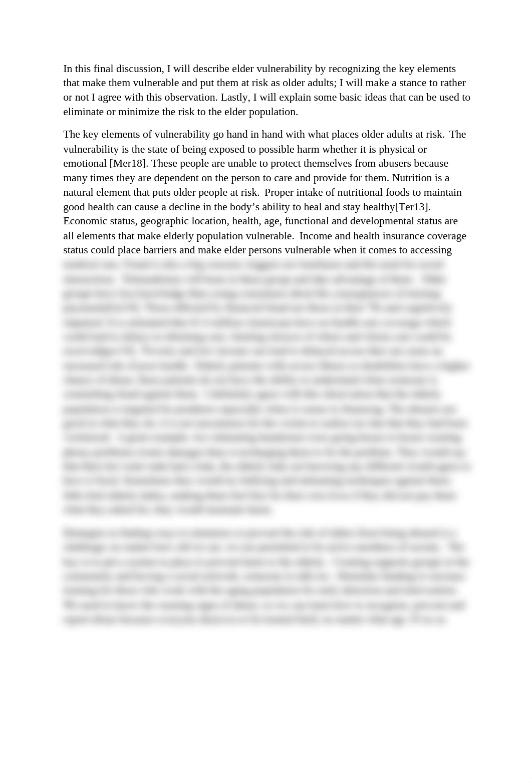 M5 A 10 BD Gerontological Vulnerability.docx_degcfg5rlyn_page1