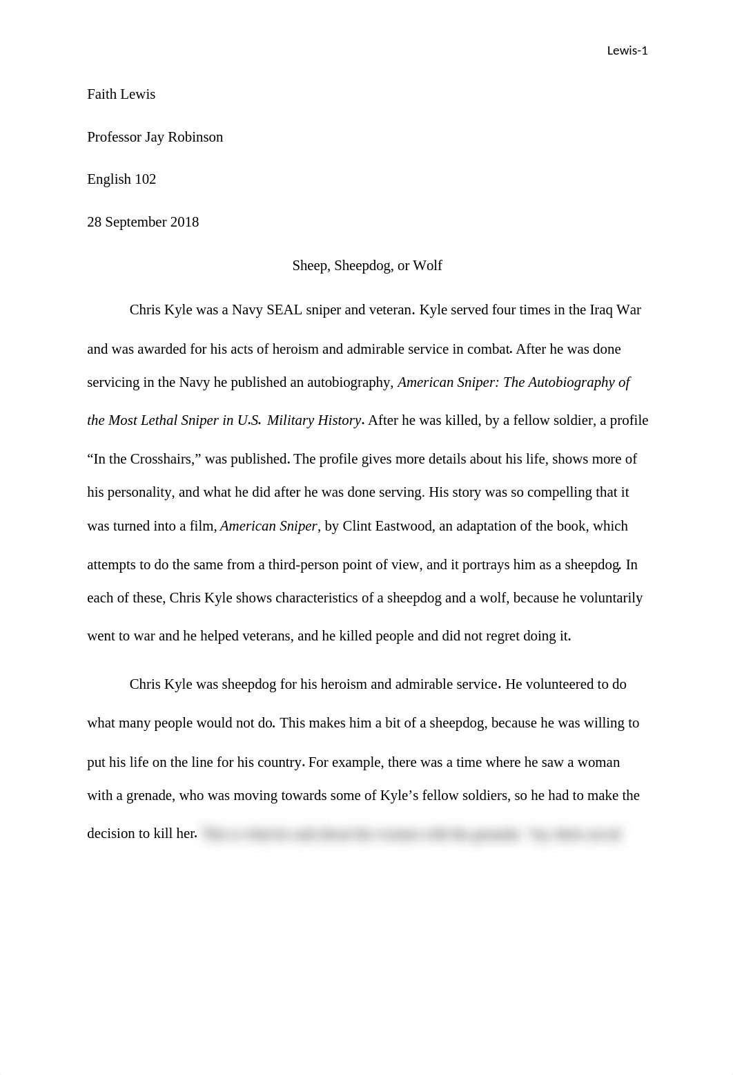 Essay 2- Eng 102.docx_degcn6glq1l_page1