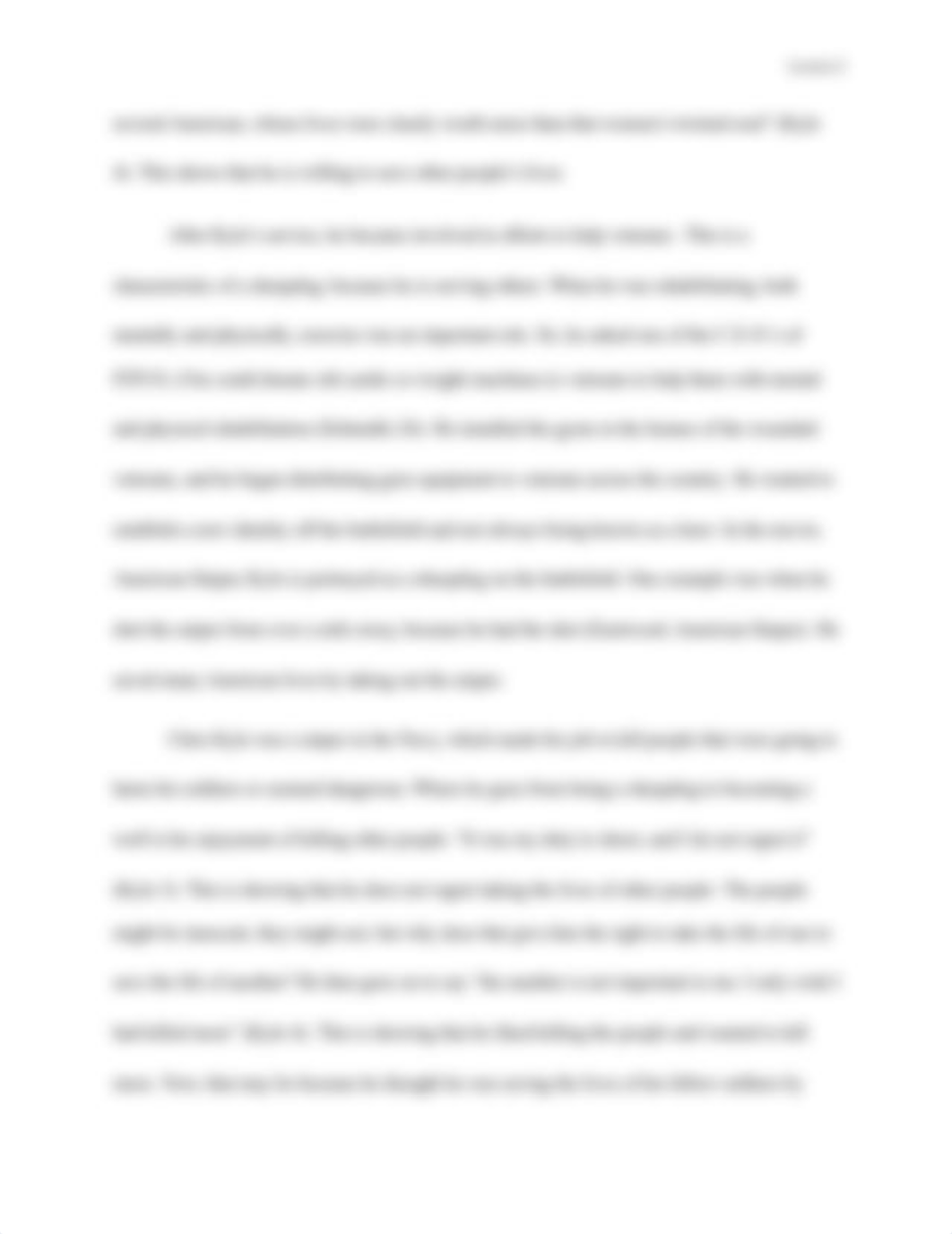 Essay 2- Eng 102.docx_degcn6glq1l_page2