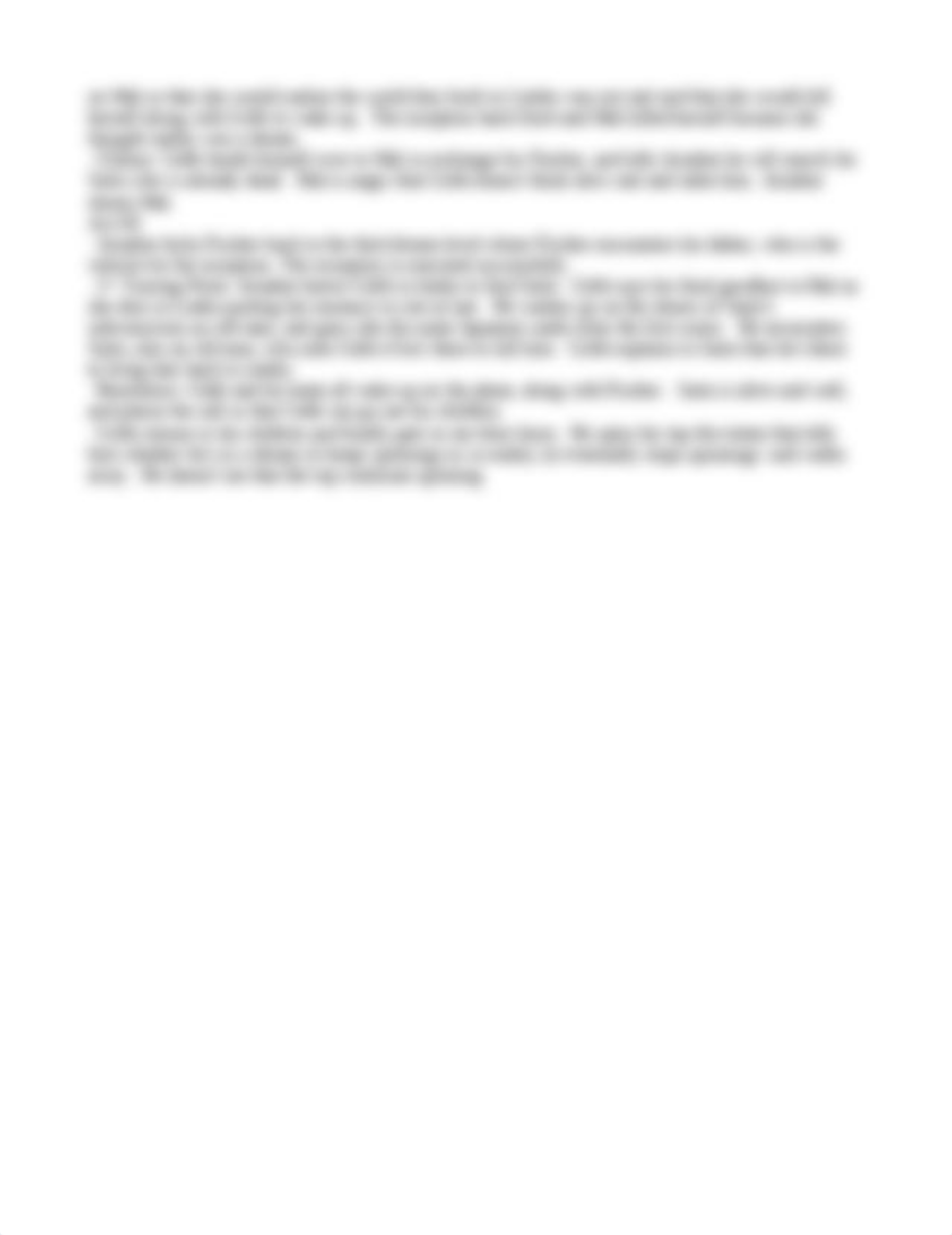 254346265-Inception-Narrative-Analysis.doc_degct84shm3_page2