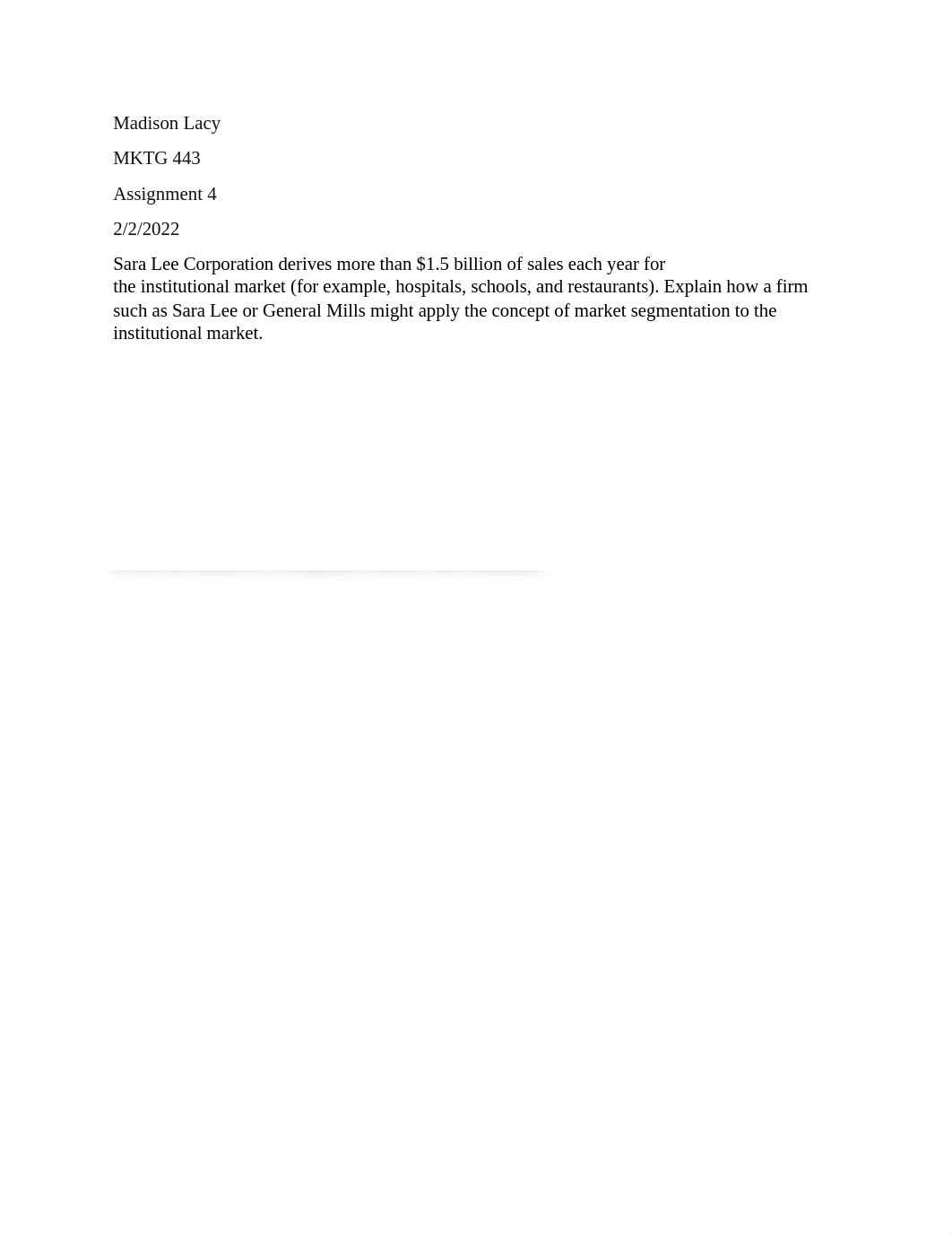 Assignment 4.docx_degd1cyhkmo_page1