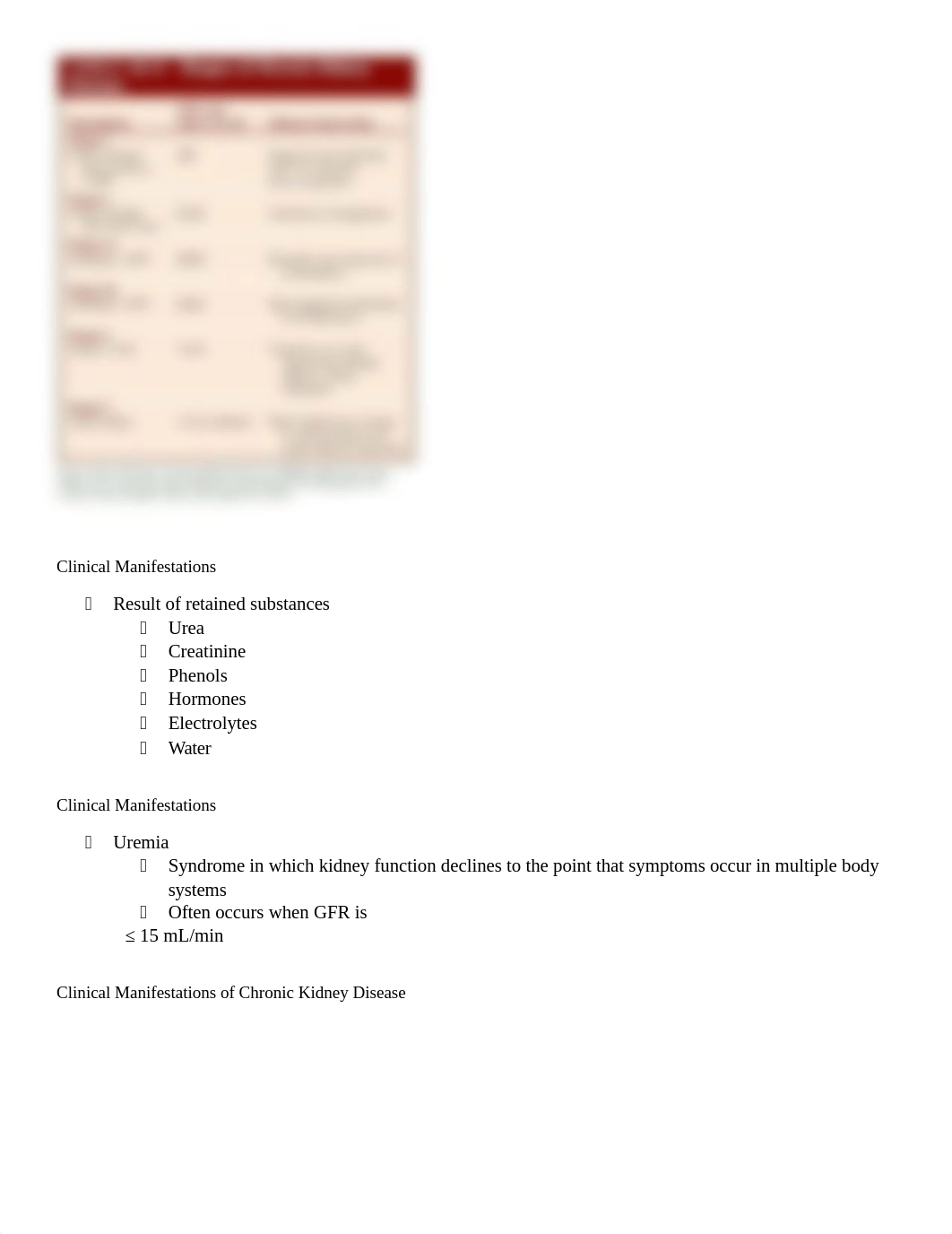 Chronic Kidney Disease Chapter 46.docx_degd7h0v8wj_page2