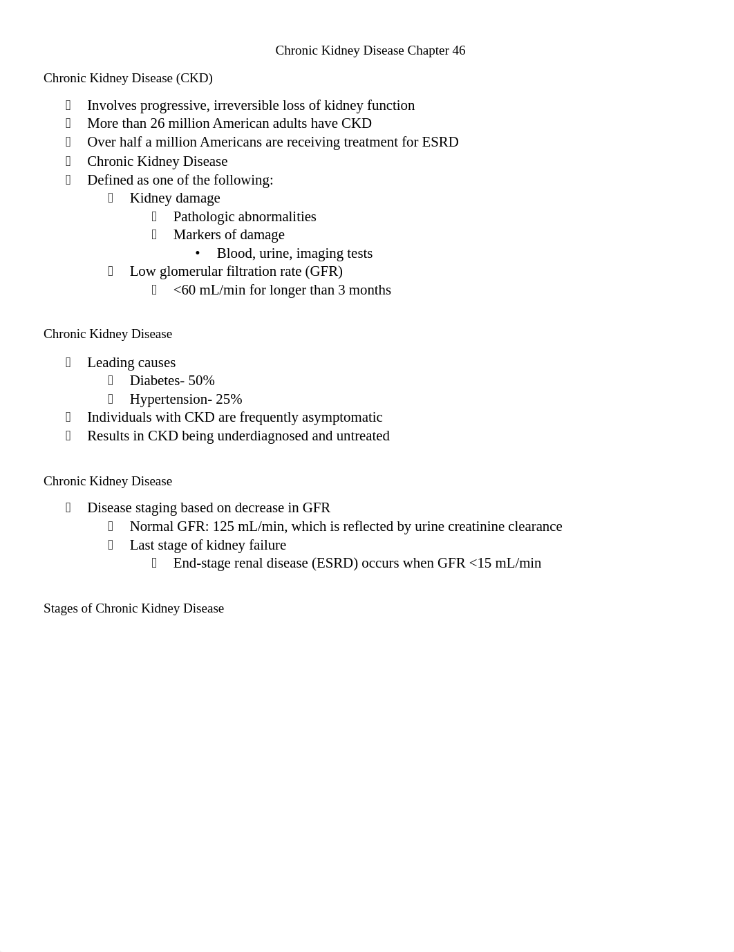 Chronic Kidney Disease Chapter 46.docx_degd7h0v8wj_page1