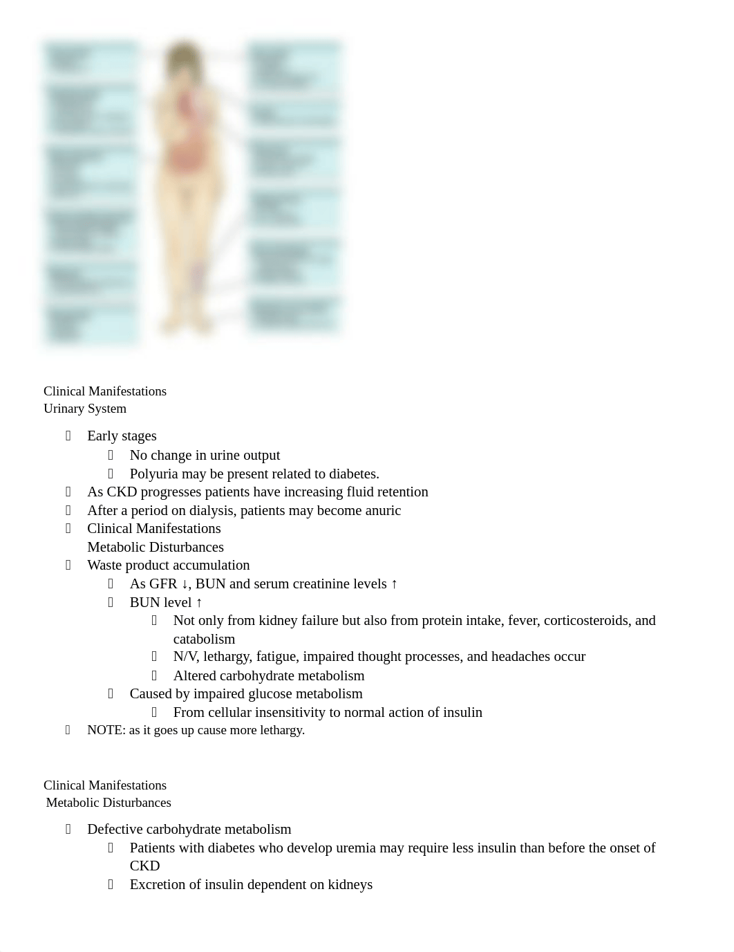 Chronic Kidney Disease Chapter 46.docx_degd7h0v8wj_page3