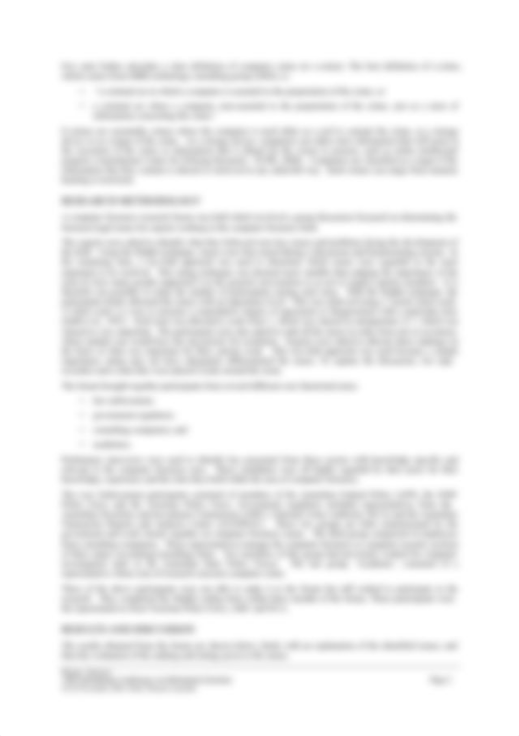 Legal Issues for Computer Forensics (1).pdf_degdck1jgx5_page2