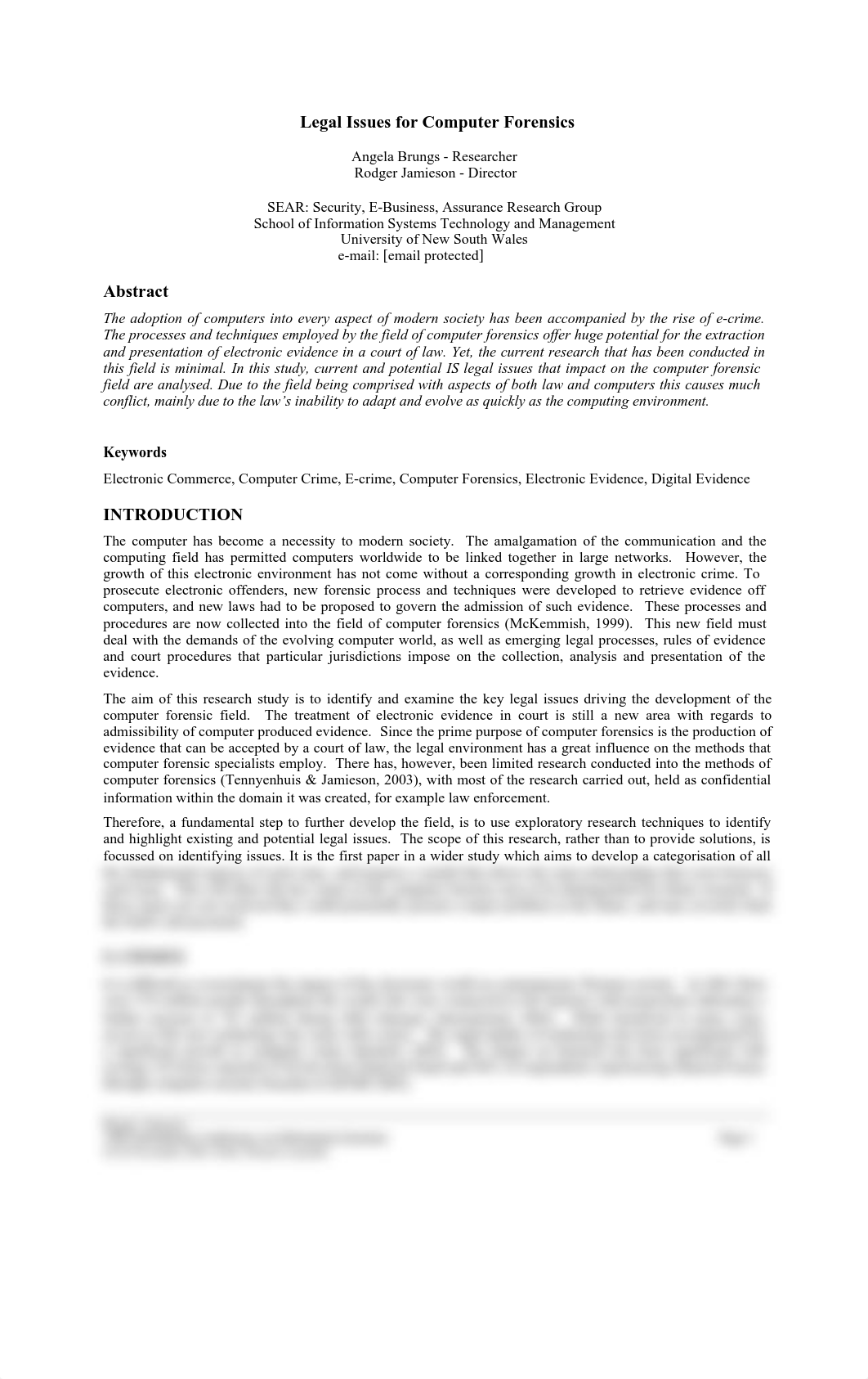 Legal Issues for Computer Forensics (1).pdf_degdck1jgx5_page1