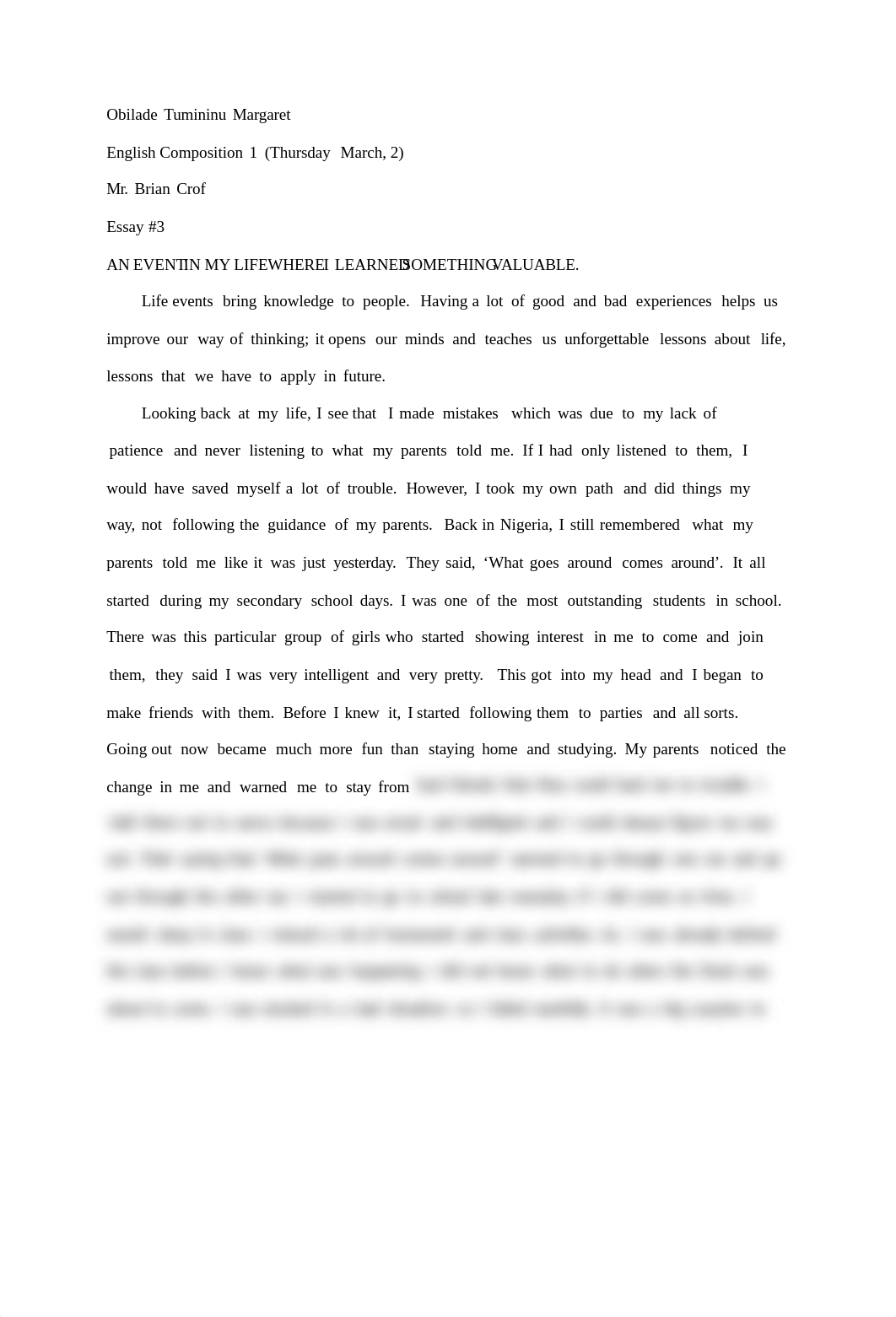 ESSAY #3.docx_degdece5mw4_page1