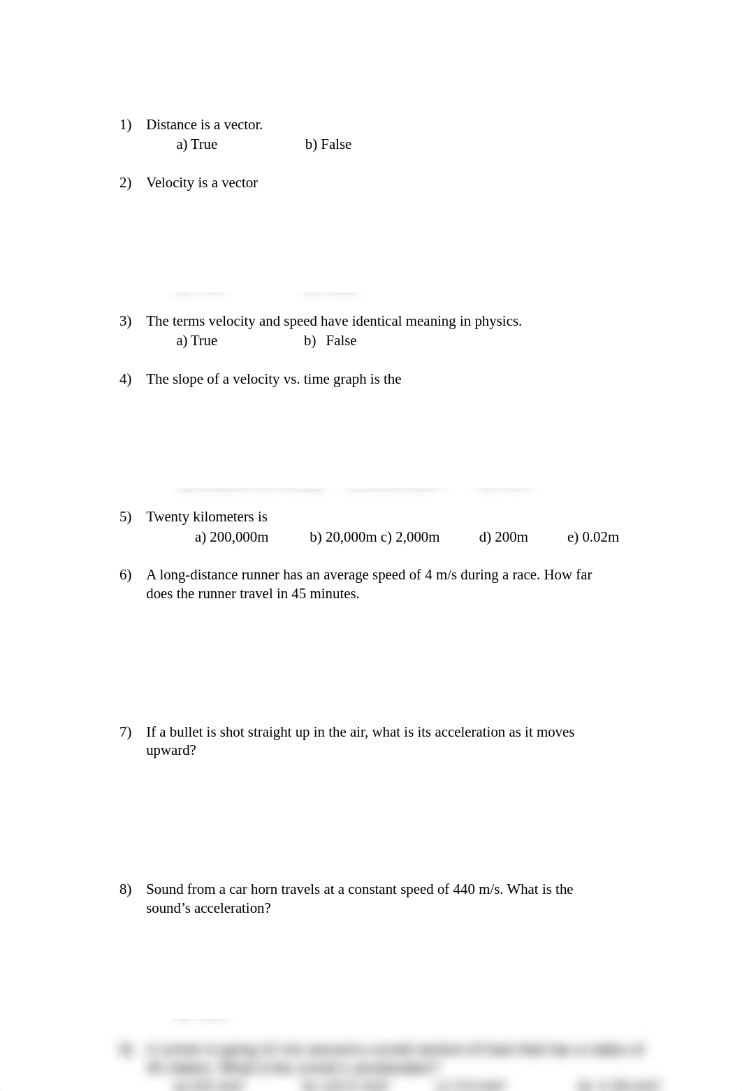 Physics 11 Fall 2021.docx_degdeiq8uxr_page1