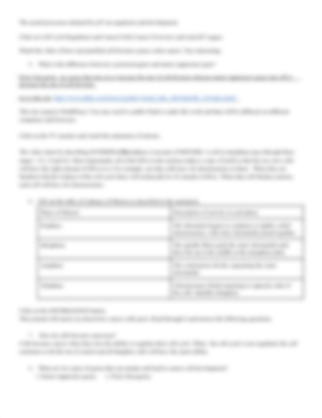 TANDOH_BIO_101_Cell_Cycle_and_Mitosis_Virtual_Lab_Activity_degdhf351oj_page2