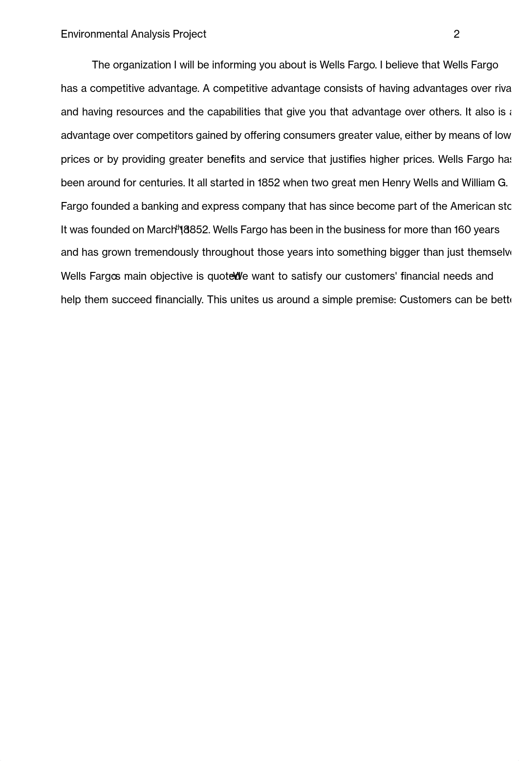 External Environmental Analysis  bus 490 (3) (1).pdf_degdjebntll_page2