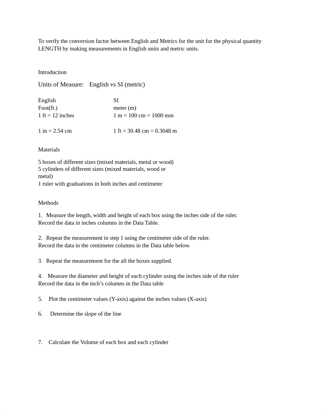 Lab Report 1 physic 1 measurements.docx_degdm7q6ud0_page2