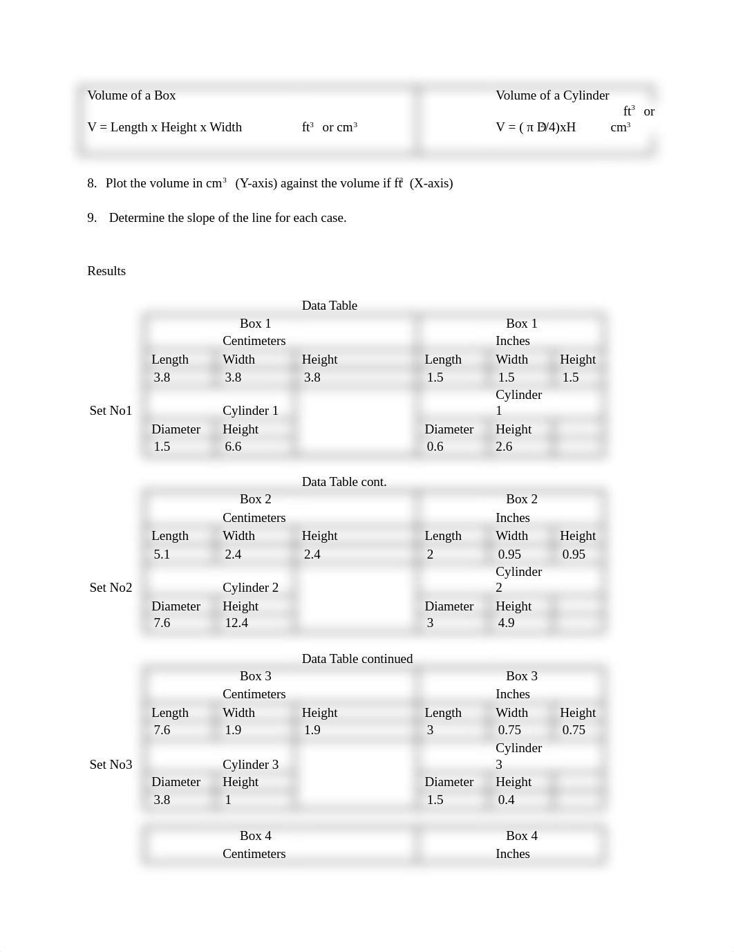 Lab Report 1 physic 1 measurements.docx_degdm7q6ud0_page3