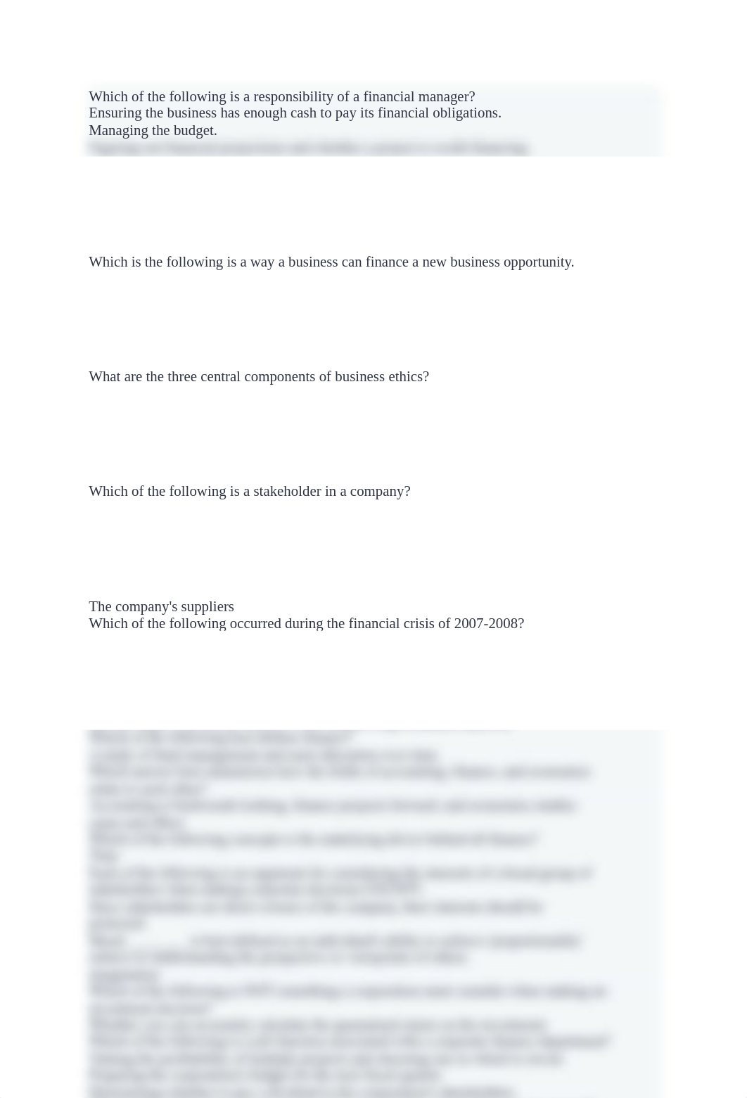 FINC 10.docx_degdn2ju8oa_page1