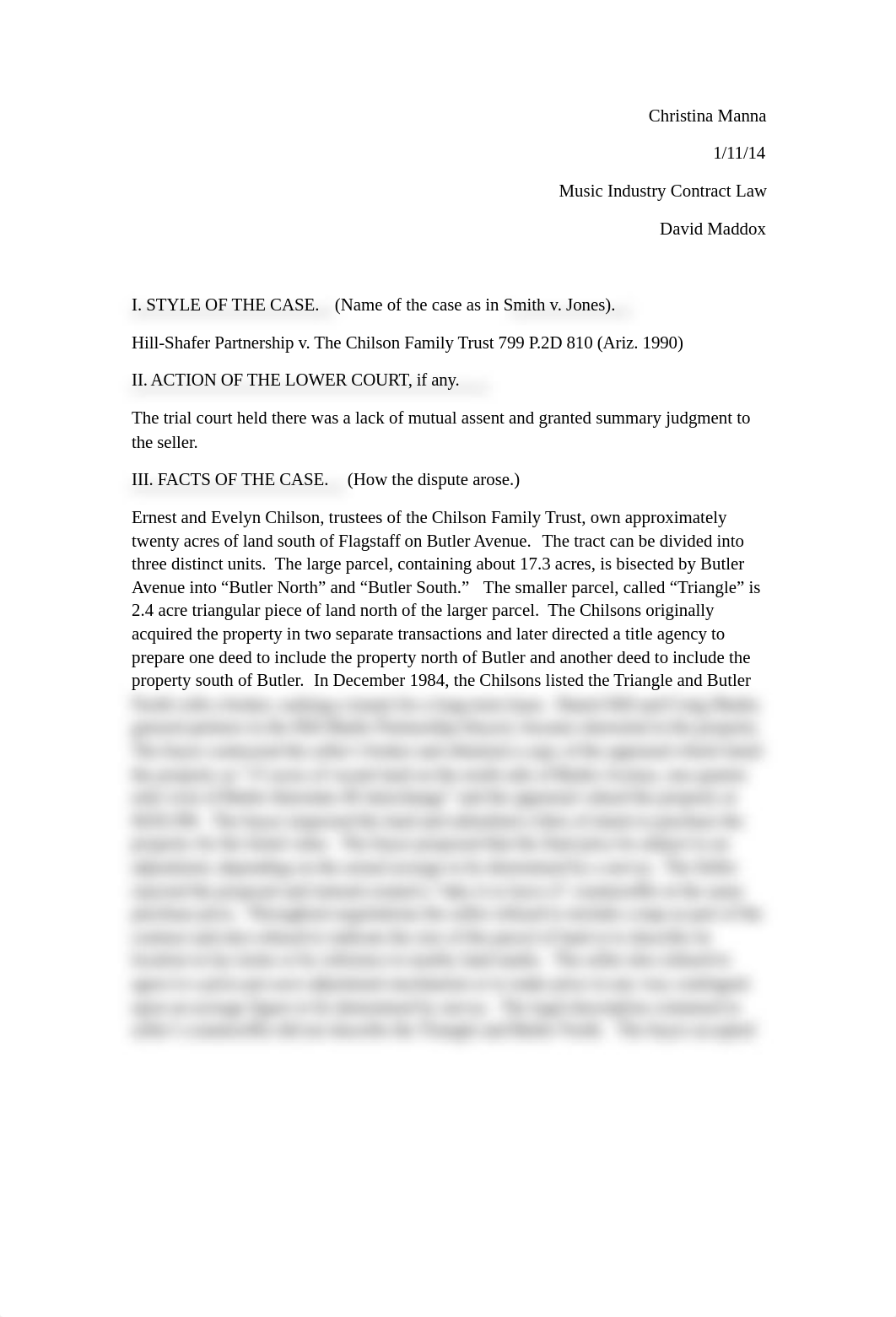 Hill-Shafer Partnership v. The Chilson_degdpm6pljm_page1