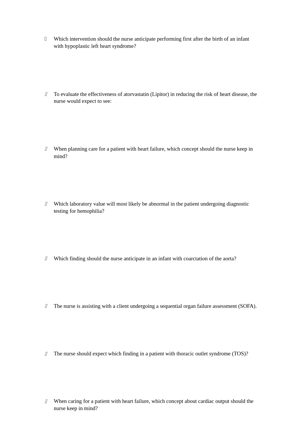 Quiz Q&A Part 2.docx_degdpmsmiwn_page1