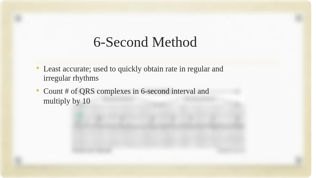 8_Step_Rhythm_Interpretation.pptx_dege0bc1wf1_page5